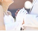 国際結婚、それに関するご質問、何でも回答します 国際結婚、日本での生活、ビザ、永住権、日本での仕事紹介 イメージ2