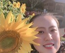 初心者向けのシチュエーション英会話のレッスンします 海外旅行のシチュエーション英会話をLet’s try イメージ4