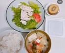 雑談しながらお話しに寄り添いお聴きします 日頃の悩み愚痴、何でもOKです。お話しにも寄り添います。 イメージ1