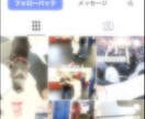 日本人アカウントからのフォロワー増やします 見栄え抜群⭐︎数字を整えるSNSサポート*:.｡ イメージ4
