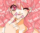 あなたの理想、そのまま形にします すぐに納品して欲しい方へ！あなただけ世界を提供します！ イメージ5