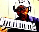 宅録で作曲します チルアウト系主にDAWはLUNAとロジックXで行っています。 イメージ15