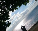 沖縄に旅行する方☆オススメスポット教えます☆隠れスポット イメージ1