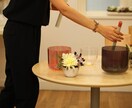 空間系アンビエント楽器クリスタルボウル生演奏します ヨガクラス、病院、施設等の癒し時間をお手伝いします イメージ6