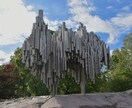 ヨーロッパ旅行の疑問を経験ベースでお答えします ヨーロッパ30カ国渡航 | 旅行の相談に乗ります イメージ4
