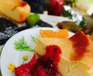 美味しそうなお料理写真をお撮りします 手軽に美味しそうな料理写真が欲しい方におすすめ！ イメージ3