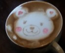 グチ聴きます 周りに相談、話せないあなたに！ イメージ1