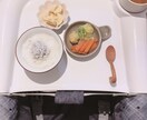 離乳食食べない子どもさまの対策考えます 実際に経験した食べないくんママがあなたと一緒に対策を考えます イメージ10