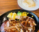 何だかモヤモヤする心の隙間...1分〜お埋めます しんみりしたお話しや、きちんと聞いて欲しい方向けです！ イメージ2