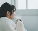 内向型HSPのカウンセラーが、ゆったり聞きます 何だか疲れやすい…繊細さんの心を癒します☕️今すぐ電話相談 イメージ7