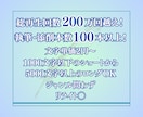 YouTubeディレクターがシナリオを執筆します 総再生回数200万回！シナリオ執筆・添削本数100本以上！ イメージ2