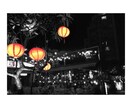 中国語のネーミング考えます 自分らしい、中国語の名前いかがですか？ イメージ1