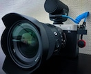 Vlog動画編集します お洒落なVlog #CINEMATIC #Vlog イメージ12