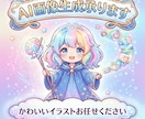 丁寧・迅速にYouTube動画編集代行いたします 「編集する時間がない」を解決！あなたの動画を輝かせます。 イメージ2