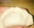 皮から作る水餃子をおしえます あなたの家の食卓を豊かにし笑顔にします！ イメージ2
