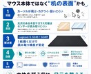 AIお任せが安い！商品図解バナー・サムネ制作します 最安値AIで魅せるインフォグラフィック！お任せ格安デザイン！ イメージ10