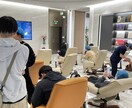 中国で美容整形した体験者が相談に乗ります 韓国や日本との違いをリアルにサポート！ イメージ5