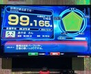 カラオケの点数を伸ばしたい人にコツを教えます 現役ボイストレーナーがたった1日でカラオケの点数をあげます イメージ1