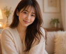 お話しが苦手なあなたのお話の練習相手になります ゆる～く❤️日常会話の練習しながら楽しくお喋りしませんか？ イメージ2