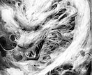 あなたの似顔絵ペット玄関風景何でも描きます 写真はあるけど絵はなかなか無いよね イメージ8