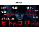 低価格で高品質なサムネイル作ります youtubeのサムネイルを低価格で作りたい方必見! イメージ3