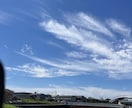 薬剤師が電話でお薬に関することや健康相談に乗ります 薬局に行かなくてもお薬相談できます。ぜひご活用ください！ イメージ1