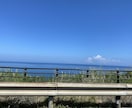 車好きさん、趣味の車の話で盛り上がります あの頃の愛車の自慢喜んで聞きます！ブンブンブーン☆ イメージ6