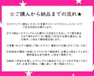 シンプルでポップなアイコンイラスト描きます かわいいアイコンイラストいかがですか イメージ6