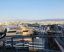 SNSの投稿できる写真を提供します 主にInstagramの投稿写真に困ったらお声掛けください！ イメージ2