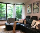 旅するように住まうを再現いたします -インテリアコーディネートを3Dで共有しながら進めます- イメージ4