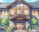 特定購入者様専用、購入しないようにお願いします 特定購入者様専用ページのため、購入しないようにお願いします。 イメージ1