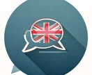 中学英語から基礎から学び直す英語講座をやります 実は中学文法で簡単な英語は喋れます イメージ1