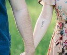5分でも、聞きます 、あなたに寄り添いながら話しを聞きたいです イメージ9