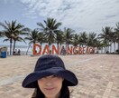 初めての個人手配旅行のお手伝いをします 旅の企画からチケット手配など、どうしたら良い？を解决 イメージ2