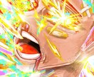 ご要望に沿ったイラストを制作します 何か一味違う感じやパワフルさが欲しい方へ イメージ8