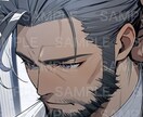 女性限定　性の悩みなどを優しくお聞きします 無理せず全てを吐き出して下さい イメージ1