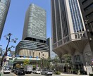 関西の風景写真の撮影代行・素材提供します 大阪・兵庫・京都・奈良/iphone14Proで撮影 イメージ2