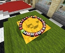 マイクラでコマンド・アドオン制作を行います 貴方だけのマイクラにしよう！！ イメージ1