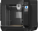 3Dデータの作成・３Dプリントします 生活雑貨などのモデル作成・出力を承ります イメージ5