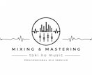 打ち込み・DTM楽曲を伝わる音へ本格ミックスします リアルなサウンドとこだわりを追求したい方へ イメージ1