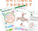 10分で自分史上最高に輝くための強みを診断します もっと自分にあった仕事がしたい、自分を知りたいあなたへ イメージ2