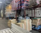 現場を知る青果営業が損をしない仕入れを伝授します 毎日100件以上の飲食店へ納品調整中！ イメージ5