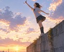 あなたの黒歴史、私が受け止めます 急に思い出して恥ずかしくなるあの現象あなたにもあるでしょ？ イメージ2
