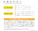 制作会社が『YouTubeのサムネ』を制作致します 制作事例等はポートフォリオをご覧くださいませ！！ イメージ4