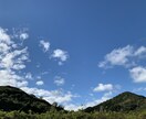 子育て移住田舎暮らしを考えている方へお悩み聴きます 田舎での子育ての本音、地方移住の疑問の“リアル”を答えます イメージ5