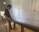 まだ話し足りない。そんな方お待ちしております 僕もお酒を飲むので気楽に話しましょう イメージ3