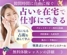 クリック率を上げて、読まれるサムネイル制作をします 【5月限定価格】プロの視点で、一貫した世界観を。 イメージ2