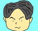 接客のベテランがあなたのストレス解消します 『話す人がいない』そんな貴方のために私がいます イメージ1