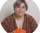 夜やってる方でSNS運用迷ってる人へ基礎作ります まだ夜始めたばかりでSNSの使い方分からない人向け イメージ2
