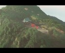 オリジナル曲・歌ってみたのMV制作します イラストと3Dを使ったMV作ります！お気軽にご相談ください！ イメージ3